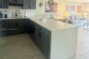 1800 N Andrews Ave, Fort Lauderdale, FL 33311 - Photo 17