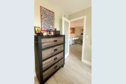 1800 N Andrews Ave #5D, Fort Lauderdale, FL 33311 - Photo 31