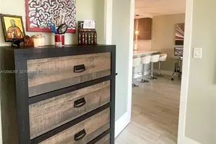 1800 N Andrews Ave, Fort Lauderdale, FL 33311 - Photo 31