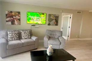 1800 N Andrews Ave, Fort Lauderdale, FL 33311 - Photo 11