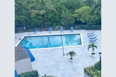 1800 N Andrews Ave #5D, Fort Lauderdale, FL 33311 - Photo 43