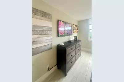 1800 N Andrews Ave #5D, Fort Lauderdale, FL 33311 - Photo 29