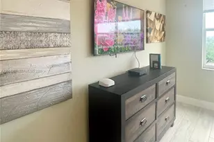 1800 N Andrews Ave, Fort Lauderdale, FL 33311 - Photo 29