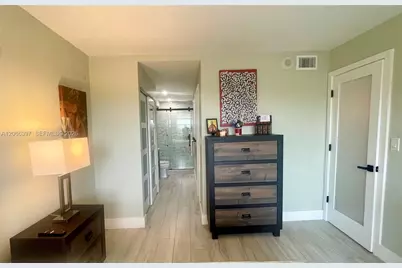 1800 N Andrews Ave #5D, Fort Lauderdale, FL 33311 - Photo 33