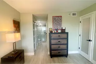 1800 N Andrews Ave, Fort Lauderdale, FL 33311 - Photo 33