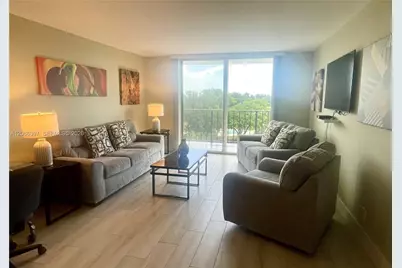 1800 N Andrews Ave #5D, Fort Lauderdale, FL 33311 - Photo 3