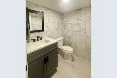 1800 N Andrews Ave #5D, Fort Lauderdale, FL 33311 - Photo 19