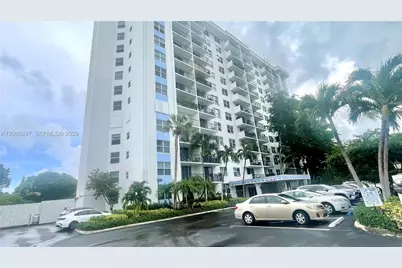 1800 N Andrews Ave #5D, Fort Lauderdale, FL 33311 - Photo 51
