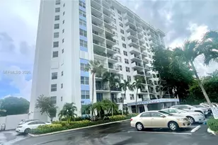 1800 N Andrews Ave, Fort Lauderdale, FL 33311 - Photo 51