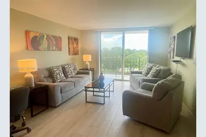 1800 N Andrews Ave #5D, Fort Lauderdale, FL 33311 - Photo 5