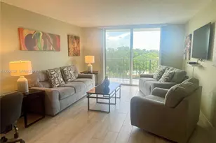1800 N Andrews Ave, Fort Lauderdale, FL 33311 - Photo 5