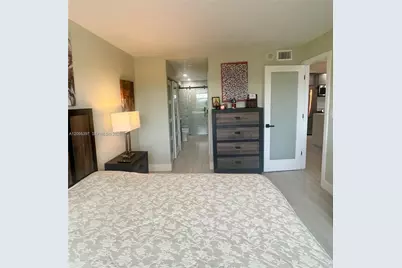 1800 N Andrews Ave #5D, Fort Lauderdale, FL 33311 - Photo 23