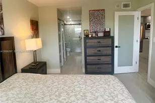 1800 N Andrews Ave, Fort Lauderdale, FL 33311 - Photo 23