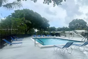 1800 N Andrews Ave, Fort Lauderdale, FL 33311 - Photo 47