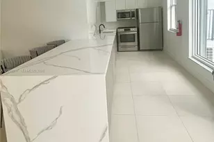 1800 N Andrews Ave, Fort Lauderdale, FL 33311 - Photo 41