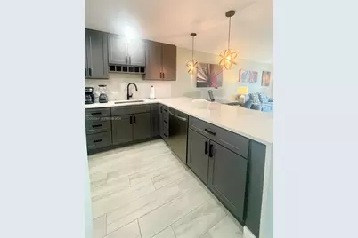 1800 N Andrews Ave #5D, Fort Lauderdale, FL 33311 - Photo 15