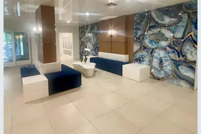 1800 N Andrews Ave #5D, Fort Lauderdale, FL 33311 - Photo 37