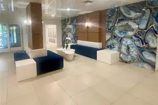 1800 N Andrews Ave, Fort Lauderdale, FL 33311 - Photo 37