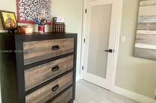 1800 N Andrews Ave, Fort Lauderdale, FL 33311 - Photo 31