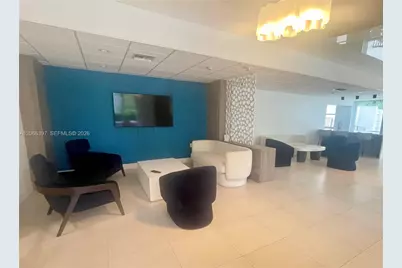 1800 N Andrews Ave #5D, Fort Lauderdale, FL 33311 - Photo 39
