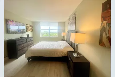1800 N Andrews Ave #5D, Fort Lauderdale, FL 33311 - Photo 21