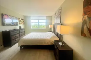 1800 N Andrews Ave, Fort Lauderdale, FL 33311 - Photo 21