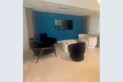 1800 N Andrews Ave #5D, Fort Lauderdale, FL 33311 - Photo 39