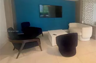 1800 N Andrews Ave, Fort Lauderdale, FL 33311 - Photo 39