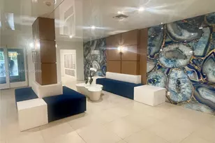 1800 N Andrews Ave, Fort Lauderdale, FL 33311 - Photo 35
