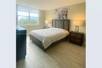 1800 N Andrews Ave #5D, Fort Lauderdale, FL 33311 - Photo 19