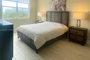 1800 N Andrews Ave, Fort Lauderdale, FL 33311 - Photo 19
