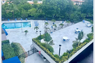 1800 N Andrews Ave #5D, Fort Lauderdale, FL 33311 - Photo 43