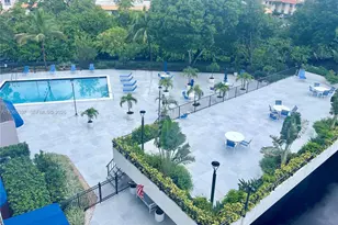 1800 N Andrews Ave, Fort Lauderdale, FL 33311 - Photo 43