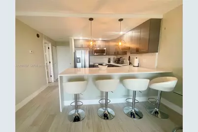 1800 N Andrews Ave #5D, Fort Lauderdale, FL 33311 - Photo 13