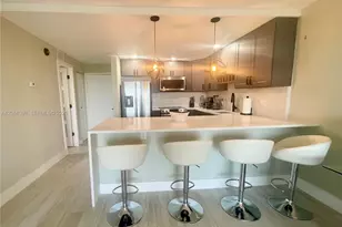 1800 N Andrews Ave, Fort Lauderdale, FL 33311 - Photo 13