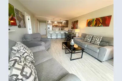 1800 N Andrews Ave #5D, Fort Lauderdale, FL 33311 - Photo 9