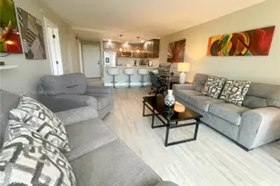 1800 N Andrews Ave, Fort Lauderdale, FL 33311 - Photo 9