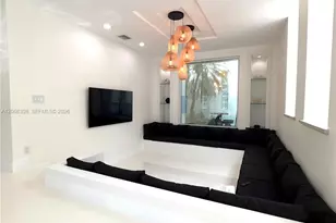 16203 NW 82nd Pl, Miami Lakes, FL 33016 - Photo 15