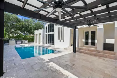 16203 NW 82nd Pl, Miami Lakes, FL 33016 - Photo 37