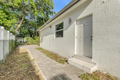 7537 NW 3rd Ave #1, Miami, FL 33150 - Photo 11