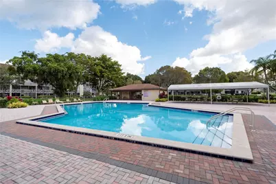 13250 SW 7th Ct #412L, Pembroke Pines, FL 33027 - Photo 17