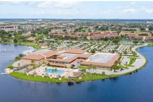 13250 SW 7th Ct, Pembroke Pines, FL 33027 - Photo 21