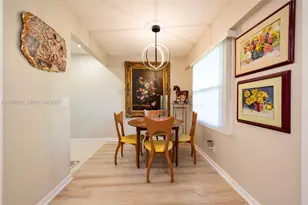 13250 SW 7th Ct, Pembroke Pines, FL 33027 - Photo 9