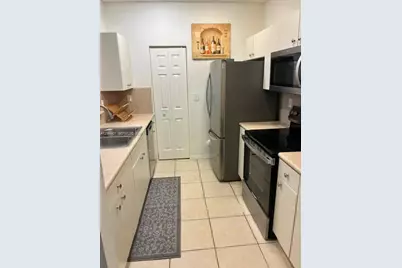 4219 NE 9th St, Homestead, FL 33033 - Photo 7