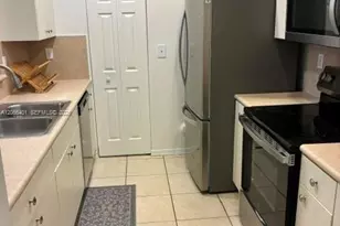 4219 NE 9th St, Homestead, FL 33033 - Photo 7