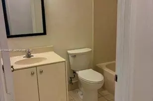 4219 NE 9th St, Homestead, FL 33033 - Photo 11