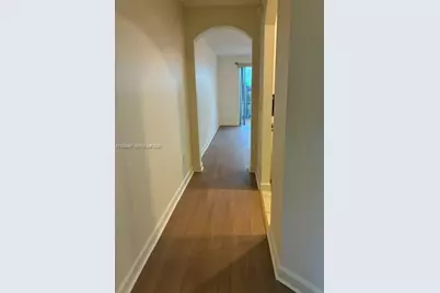 4219 NE 9th St, Homestead, FL 33033 - Photo 5