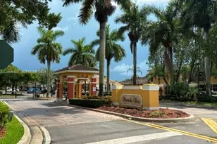 4219 NE 9th St, Homestead, FL 33033 - Photo 3