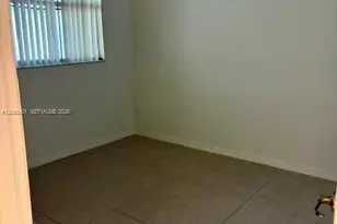 4219 NE 9th St, Homestead, FL 33033 - Photo 13