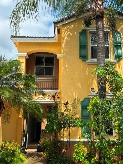 4219 NE 9th St - 4219 NE 9th St, Homestead, FL 33033 Luxury Property | Jose Angel Pina